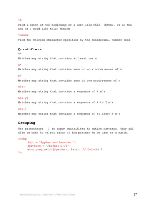 PHP-Cheat-Sheet.pdf