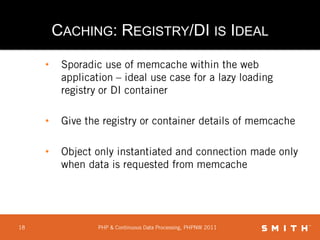 If the vehicle loses GPRS signal, or message queue were to be inaccessible, vehicles have an internal buffer of up to 7 da...