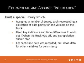 Hosted: Backed up with an SLA