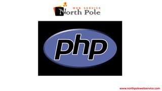 www.northpolewebservice.com
 