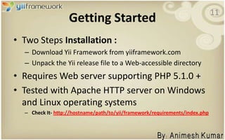 Save time and effort