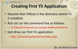 offer greater simplicity as well stability