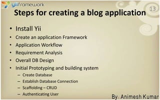 tools for “weak” programmers to tighten up their coding