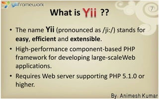 An architectural pattern in programming that isolates business logic from the UI.