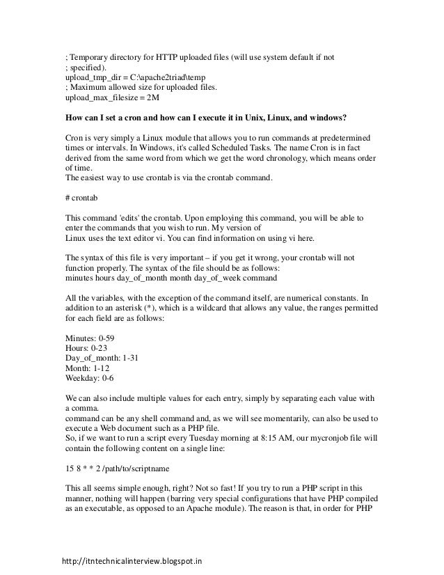 wild card interview questions barca fontanacountryinn com wild card interview questions