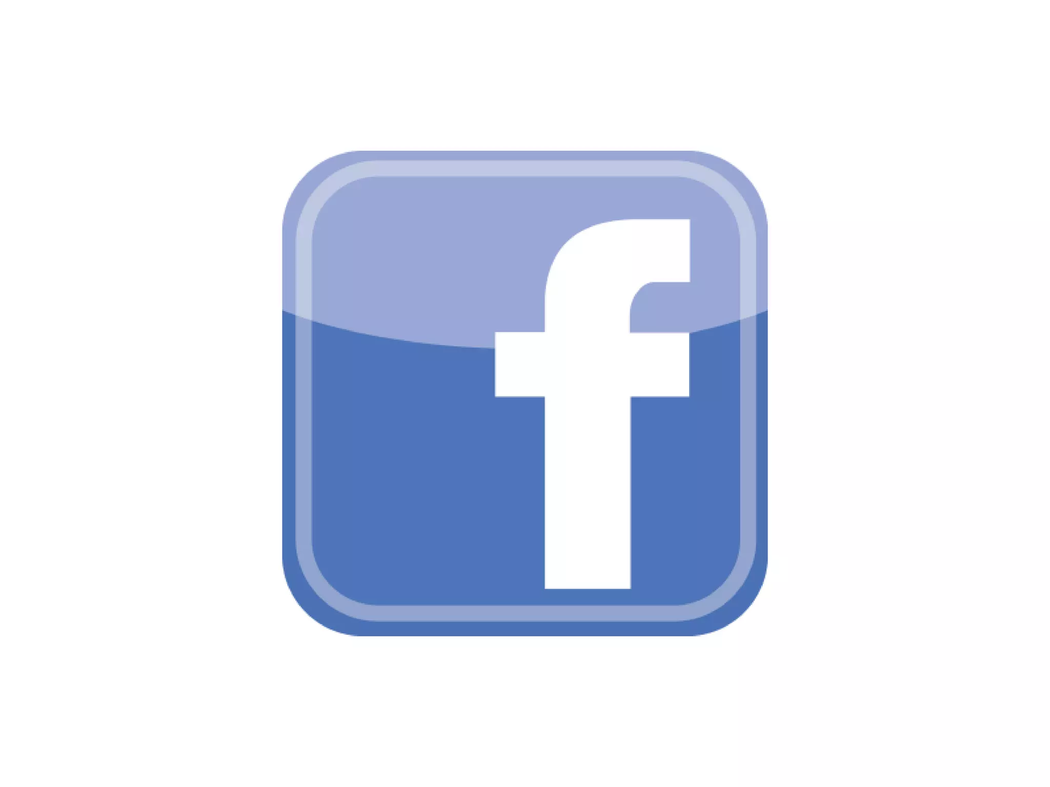 Php?! Mas você não disse que era PROGRAMADOR?