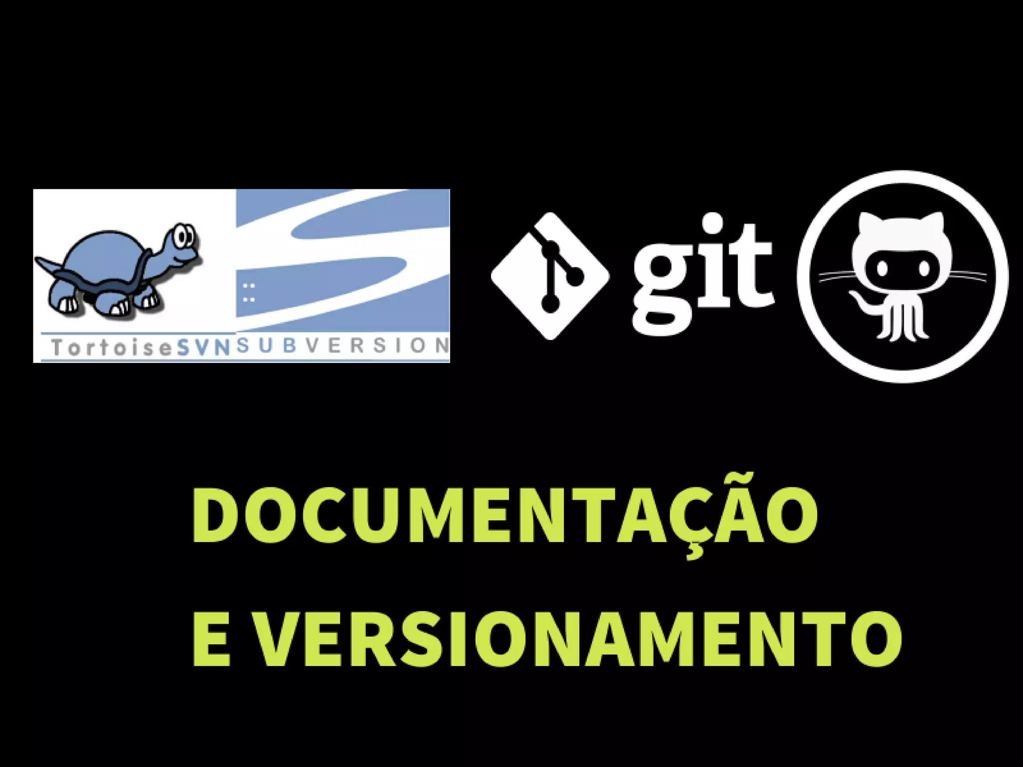 Php?! Mas você não disse que era PROGRAMADOR?