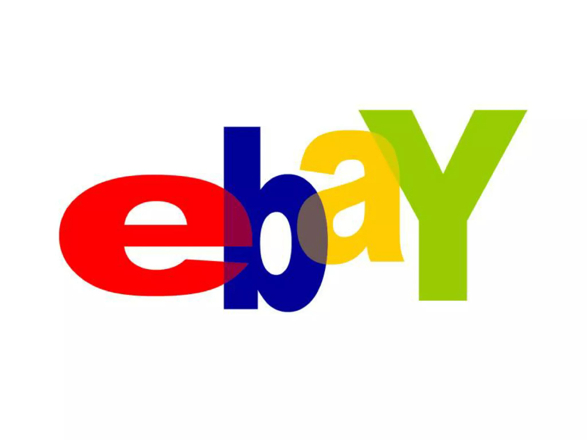 Php?! Mas você não disse que era PROGRAMADOR?