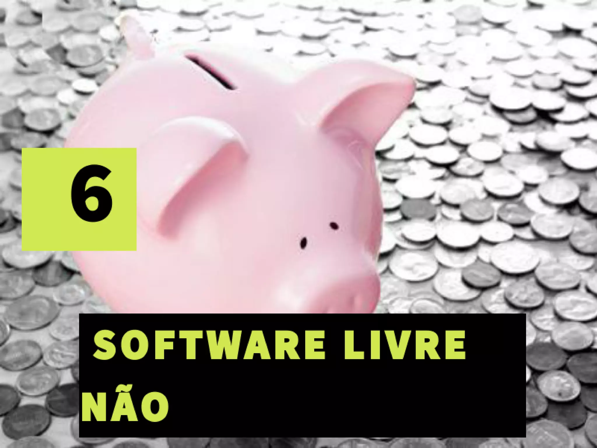 Php?! Mas você não disse que era PROGRAMADOR?