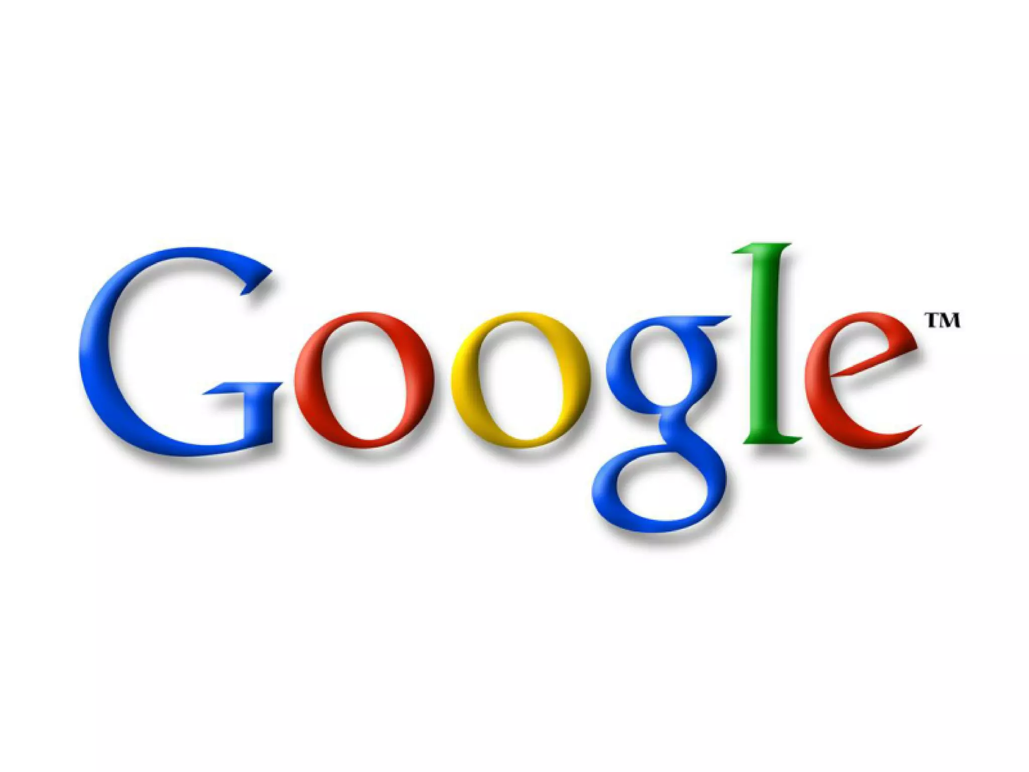 Php?! Mas você não disse que era PROGRAMADOR?