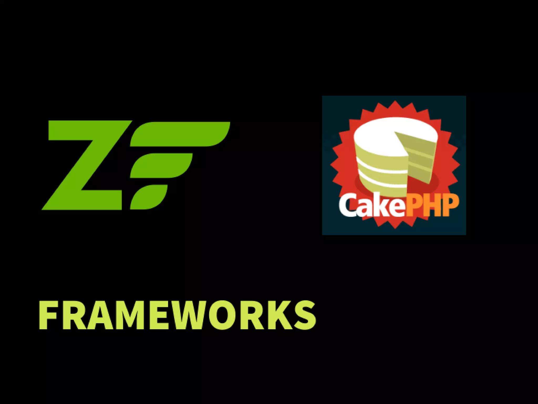 Php?! Mas você não disse que era PROGRAMADOR?