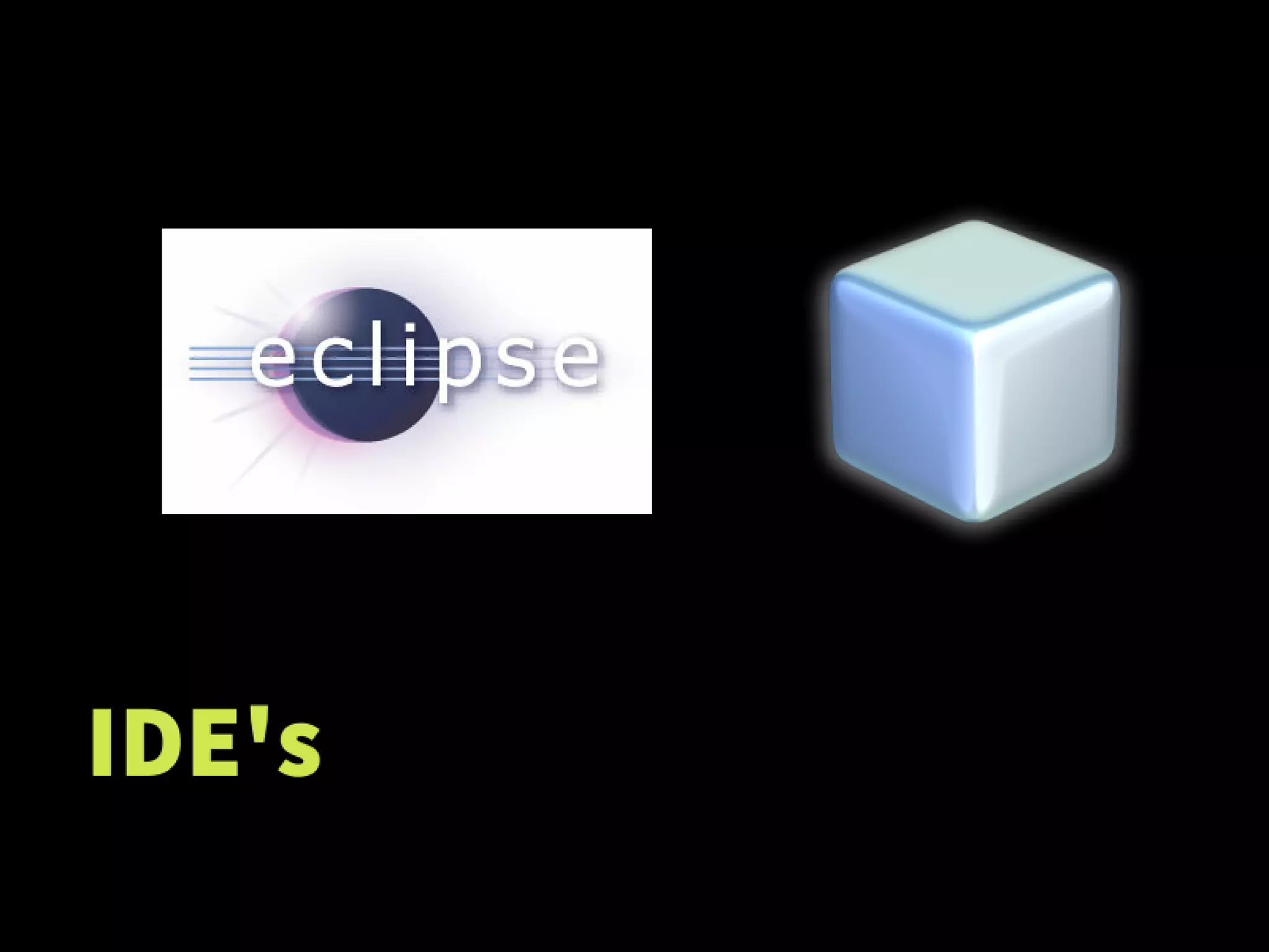 Php?! Mas você não disse que era PROGRAMADOR?