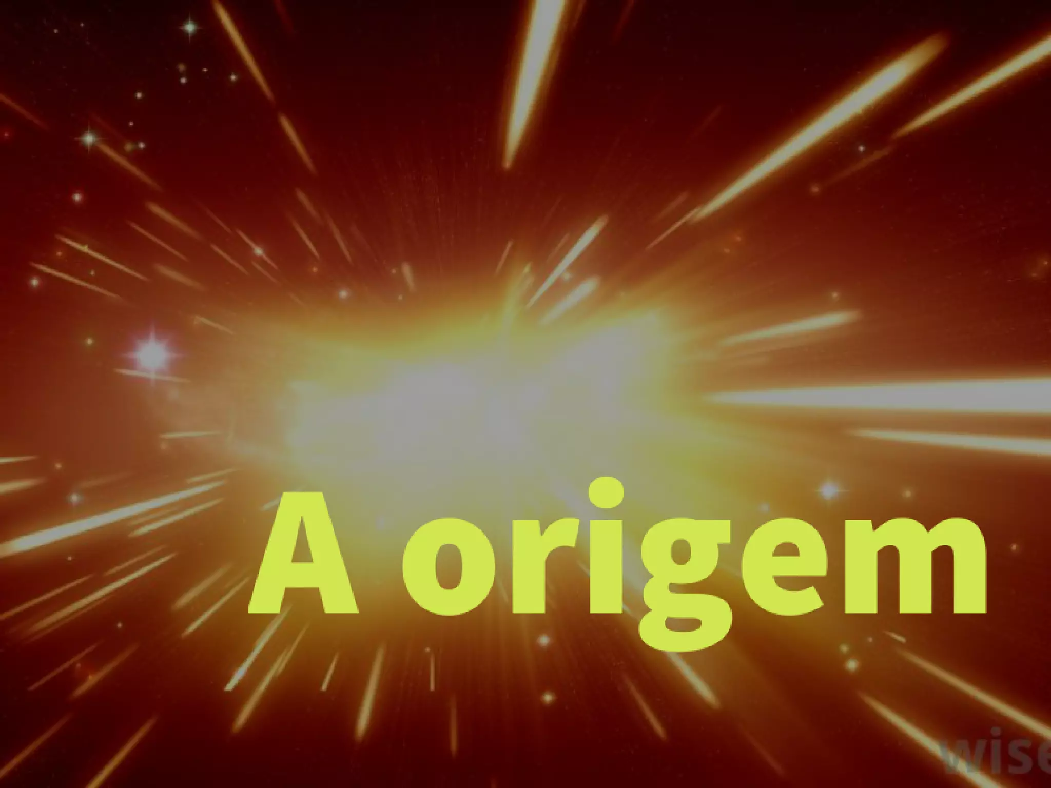 Php?! Mas você não disse que era PROGRAMADOR?