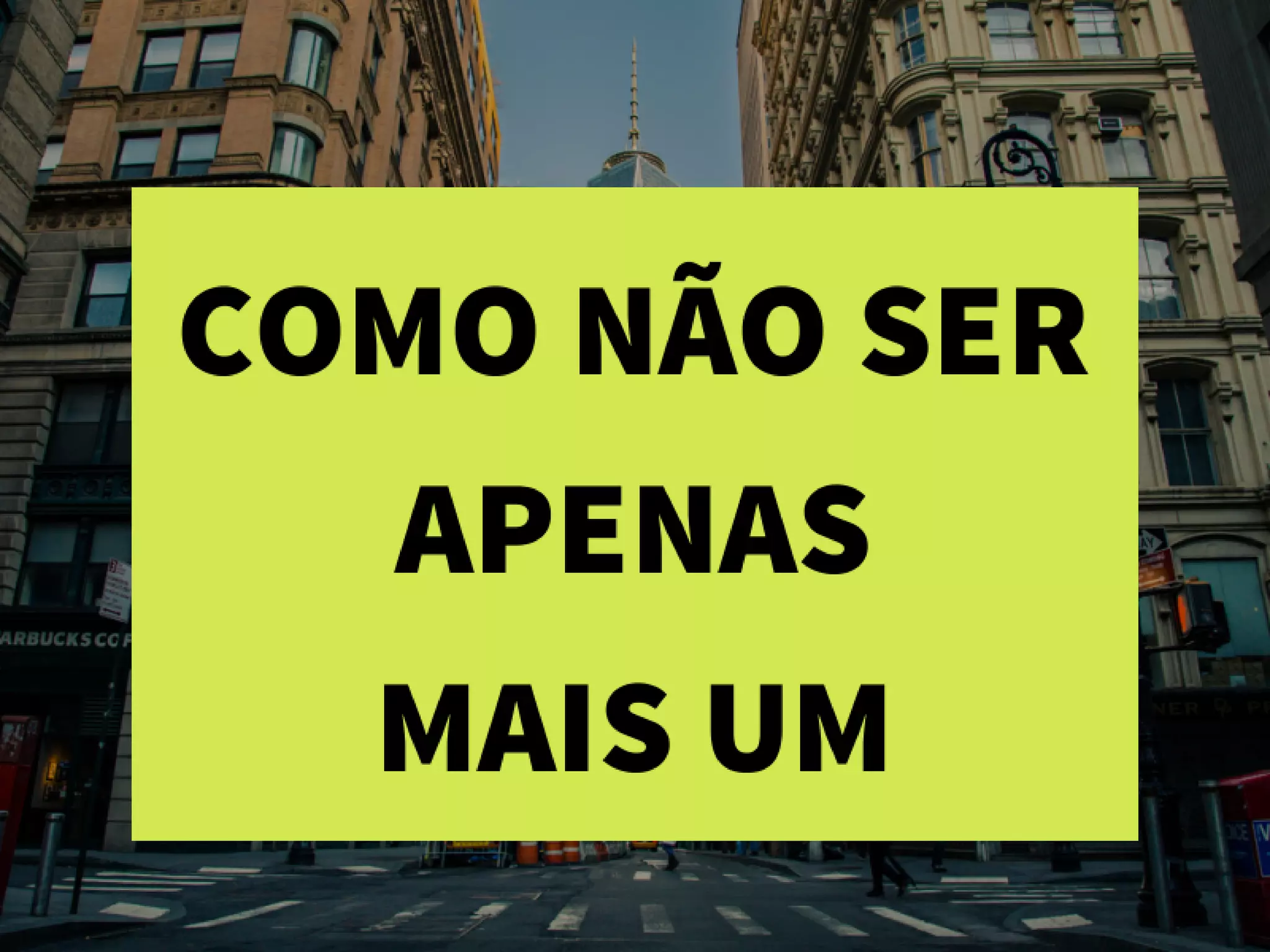 Php?! Mas você não disse que era PROGRAMADOR?