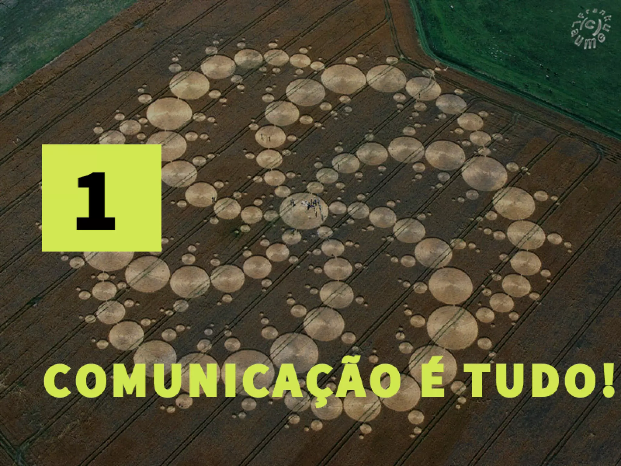 Php?! Mas você não disse que era PROGRAMADOR?