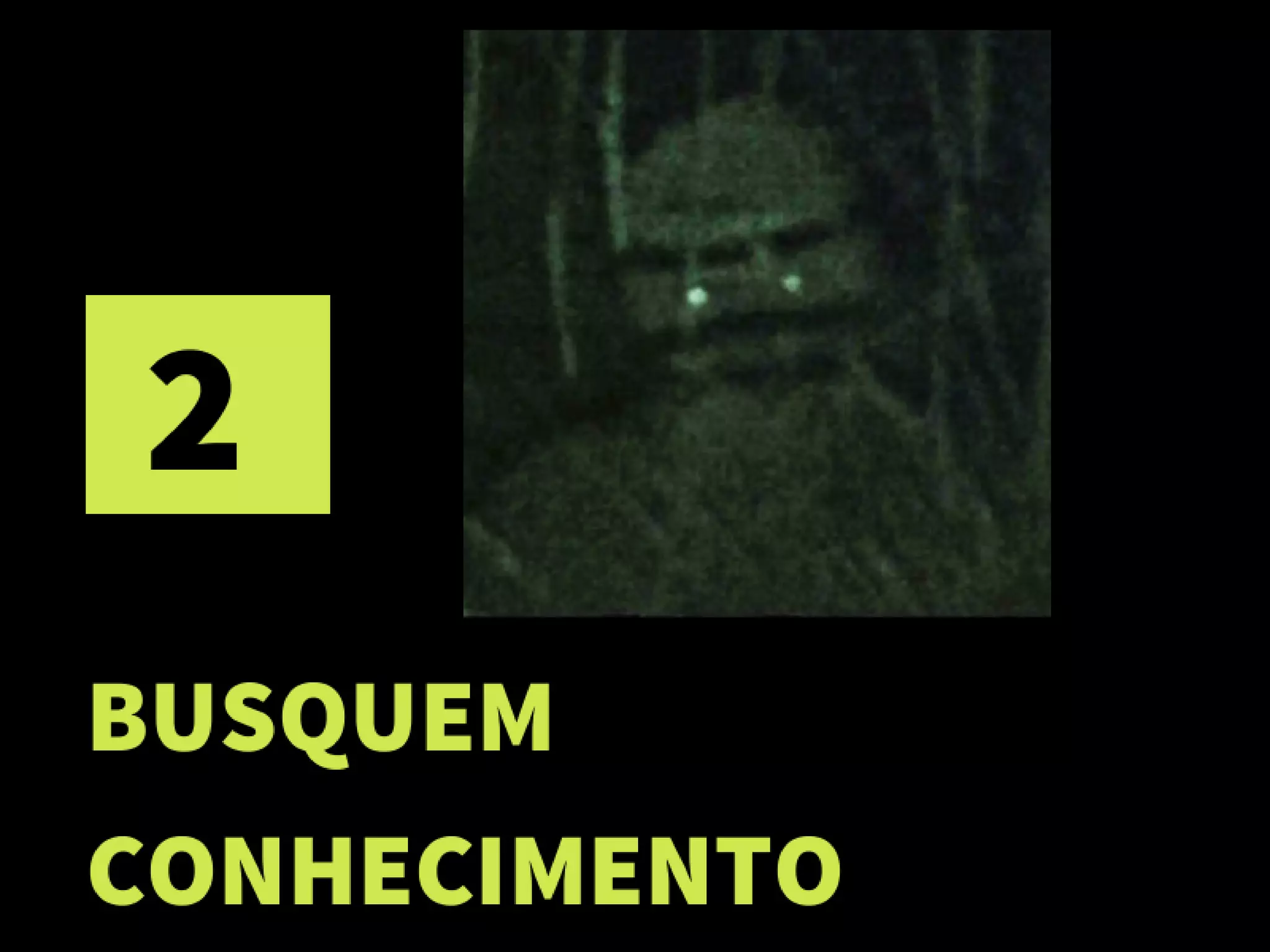 Php?! Mas você não disse que era PROGRAMADOR?