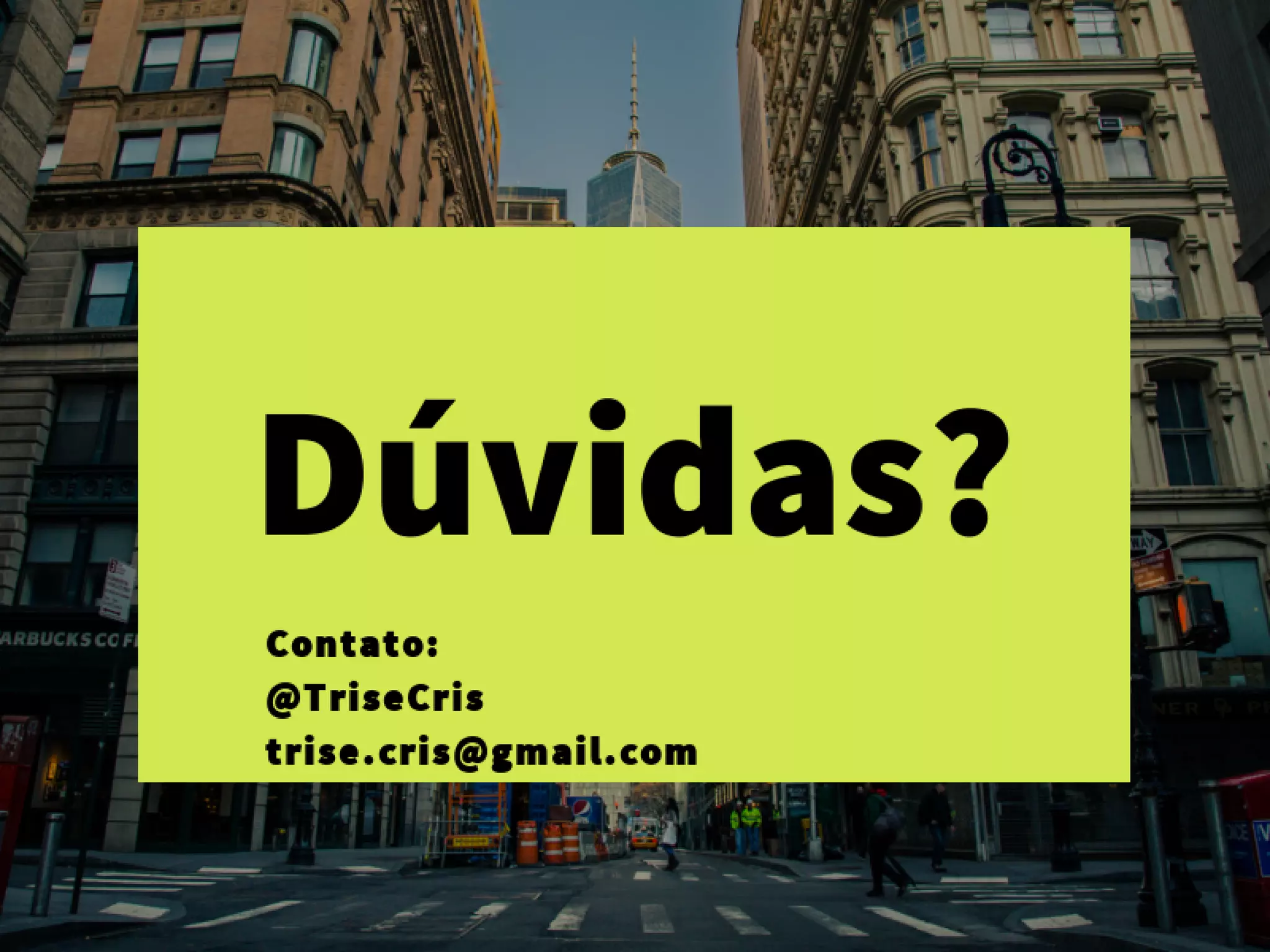 Php?! Mas você não disse que era PROGRAMADOR?