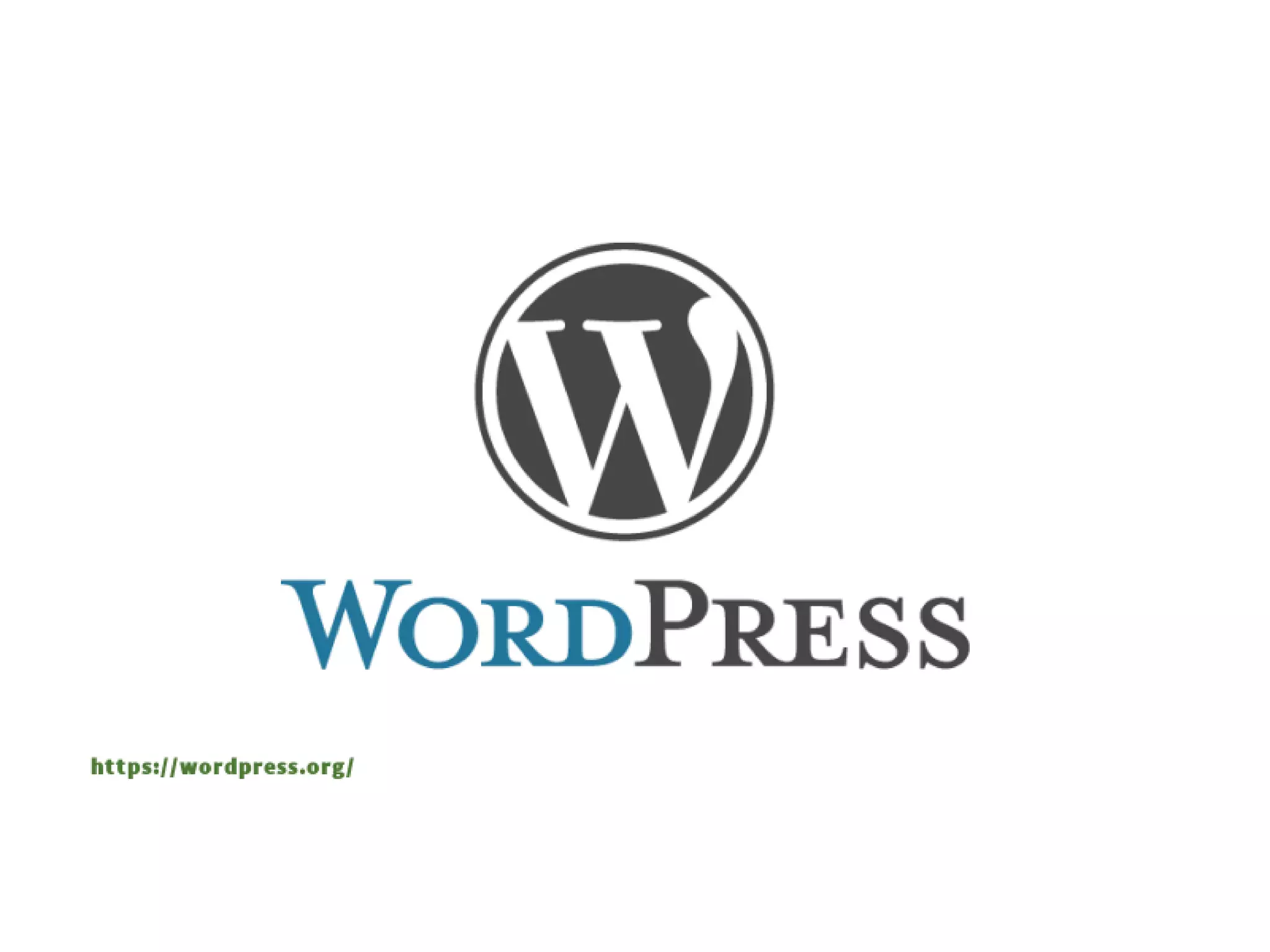 Php?! Mas você não disse que era PROGRAMADOR?