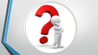 PHP/MySQL First Session Material