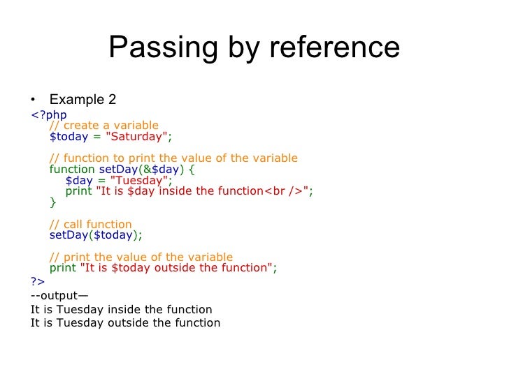 write php code in javascript write php code in javascript