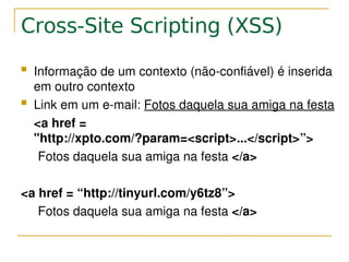 PHP - Programação para seres humanos
