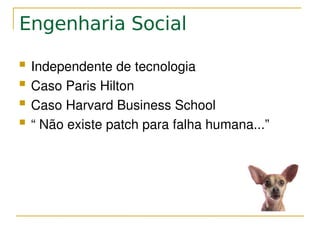 PHP - Programação para seres humanos