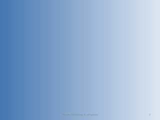 Vibrant Technology & computers 2
 