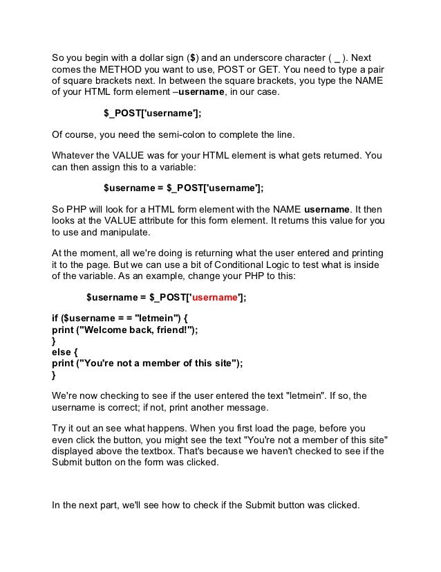 disciplinary write up form