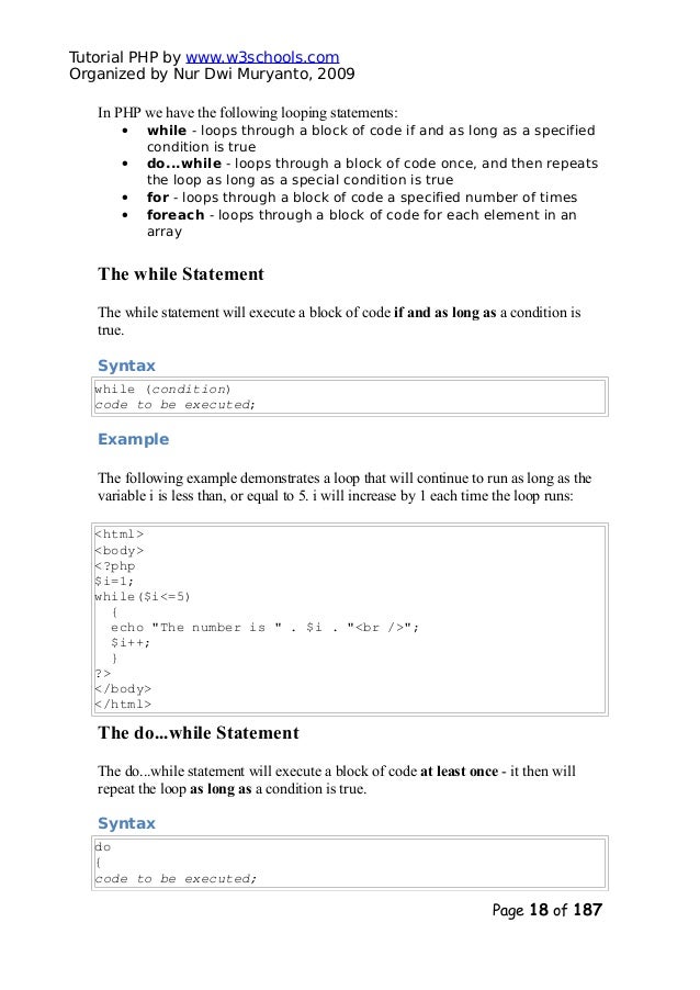postman tutorial w3schools postman tutorial w3schools