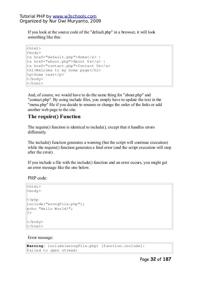 postman tutorial w3schools postman tutorial w3schools