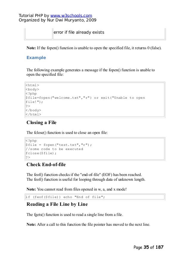 Visual basic 6.0 tutorial w3schools Visual basic 6.0 tutorial w3schools