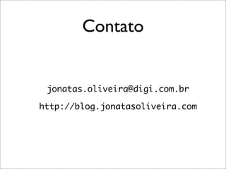 PHP - Uma Pequena Introducao