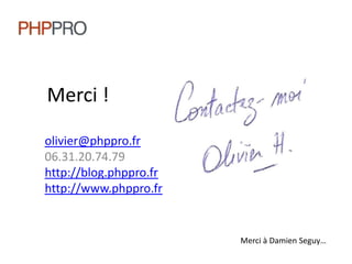 Privilégiez les interactions entre les personnes