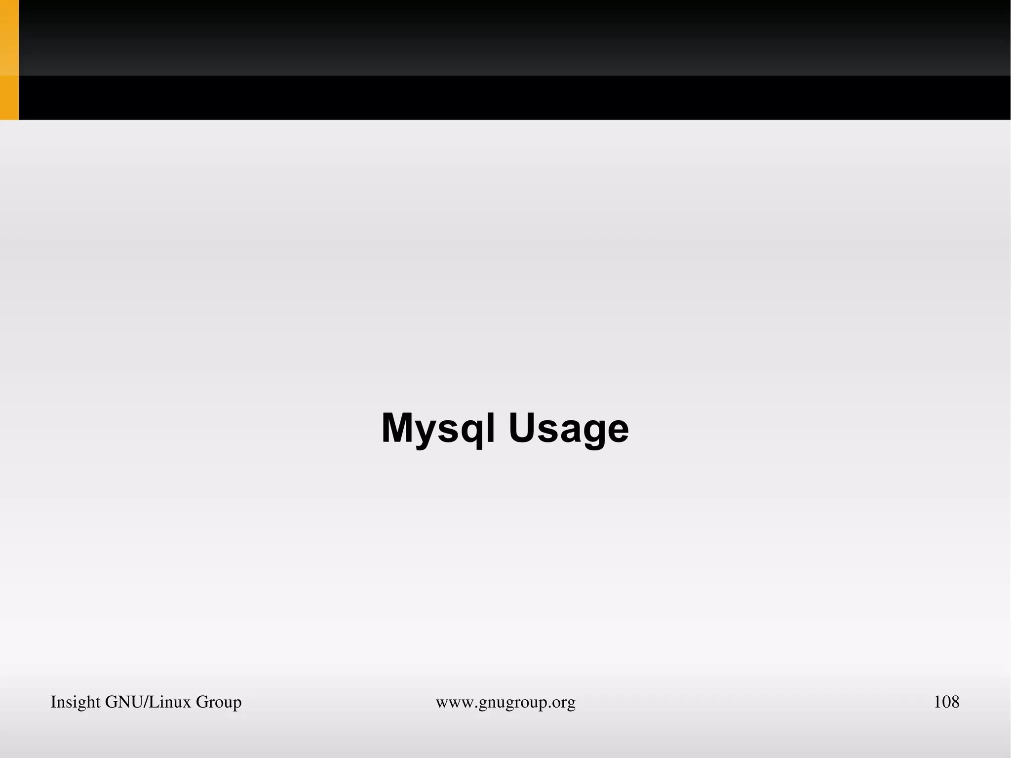 function longdate($timestamp) 