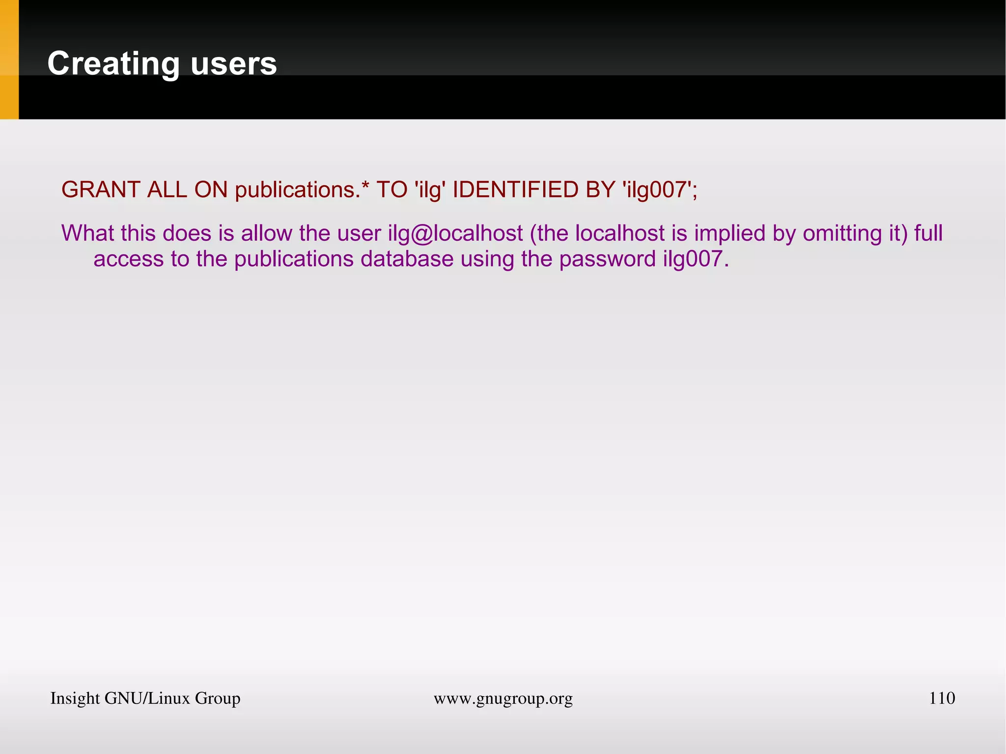 $temp = date(&quot;l F jS Y&quot;, $timestamp); 