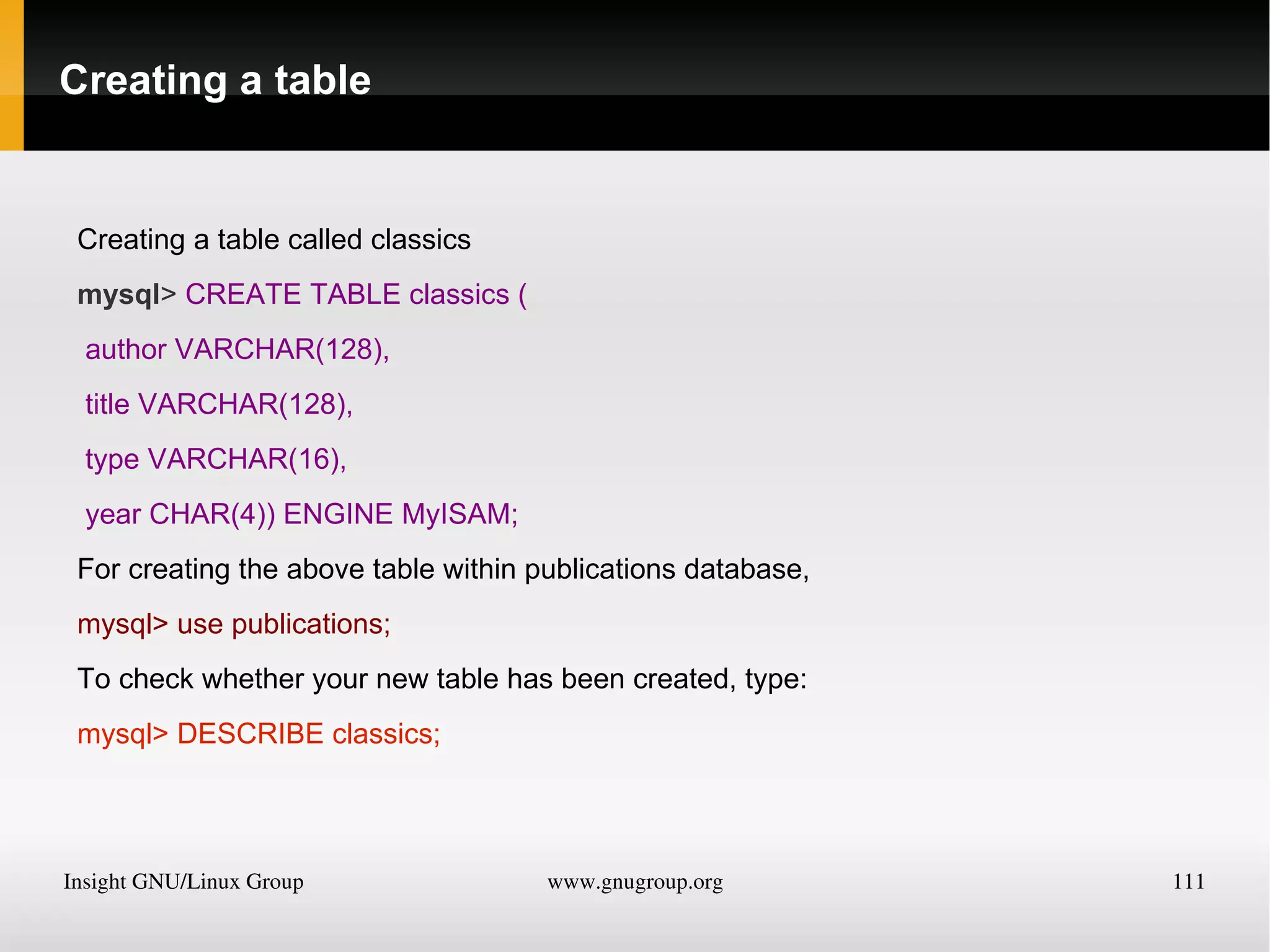 return &quot;The date is $temp&quot;; 