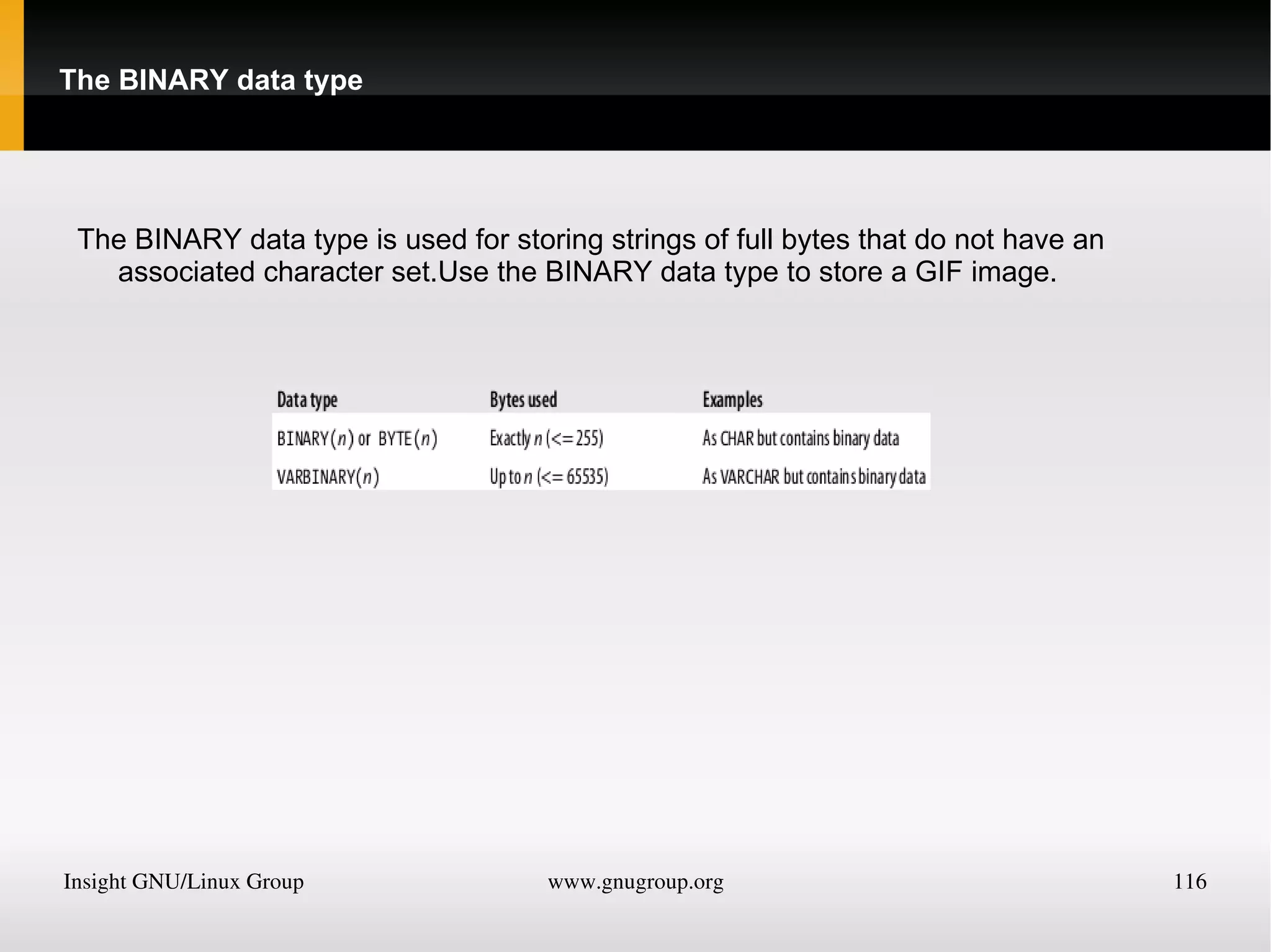 To declare a variable as having global scope, use the keyword global. Let’s assume that you have a way of logging your users into your website and want all your code to know whether it is interacting with a logged-in user or a guest. One way to do this is to create a global variable such as $is_logged_in: 