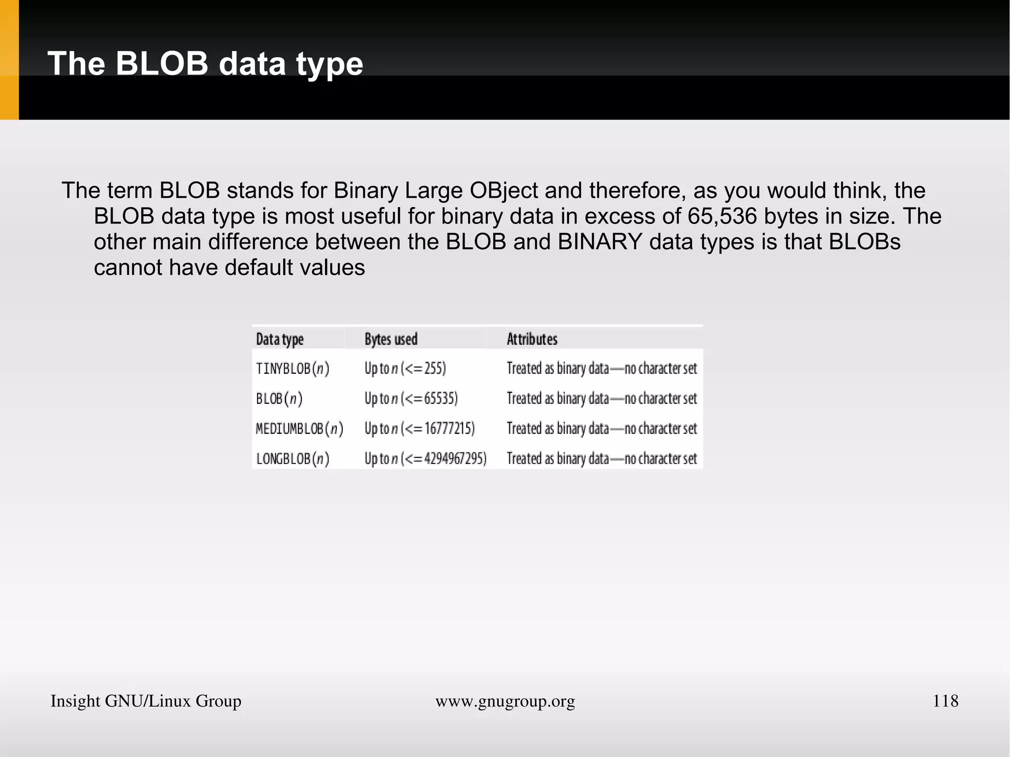 Now your login function simply has to set that variable to 1 upon success of a login attempt, or 0 upon its failure. Because the scope of the variable is global, every line of code in your program can access it. 