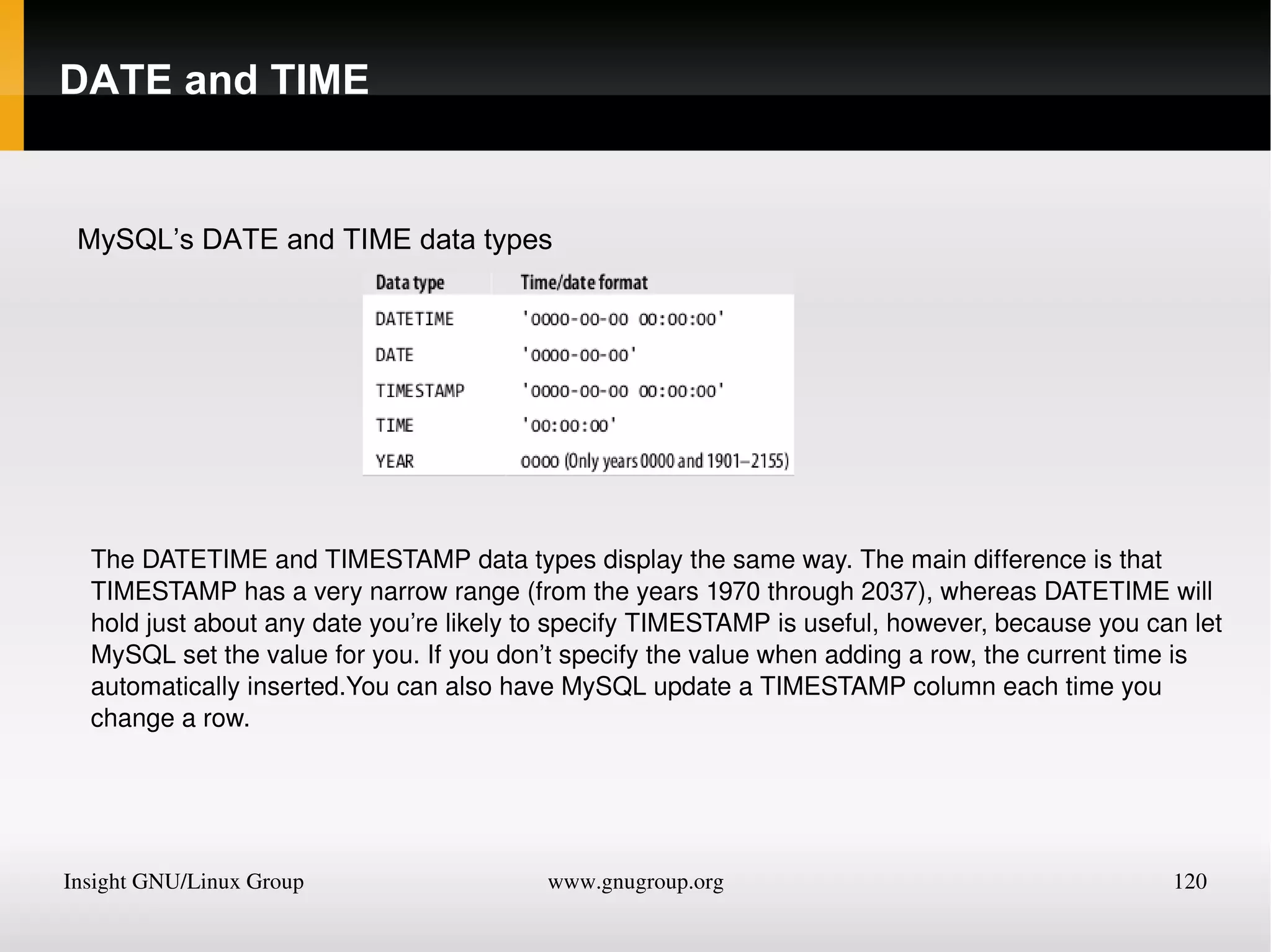 The solution is to declare a static variable, 
