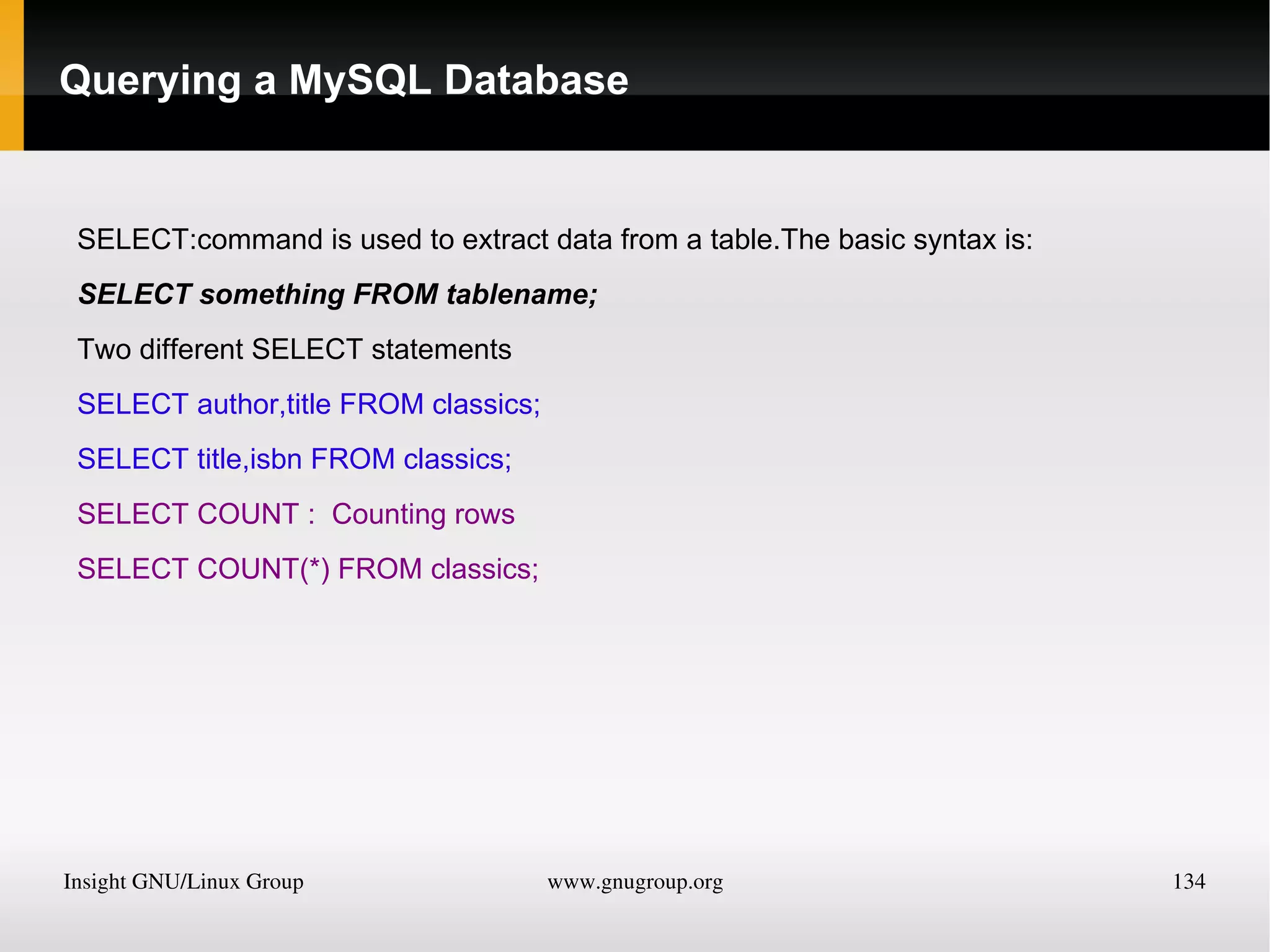 static $int = 1+2; // Disallowed (will produce a Parse error) 