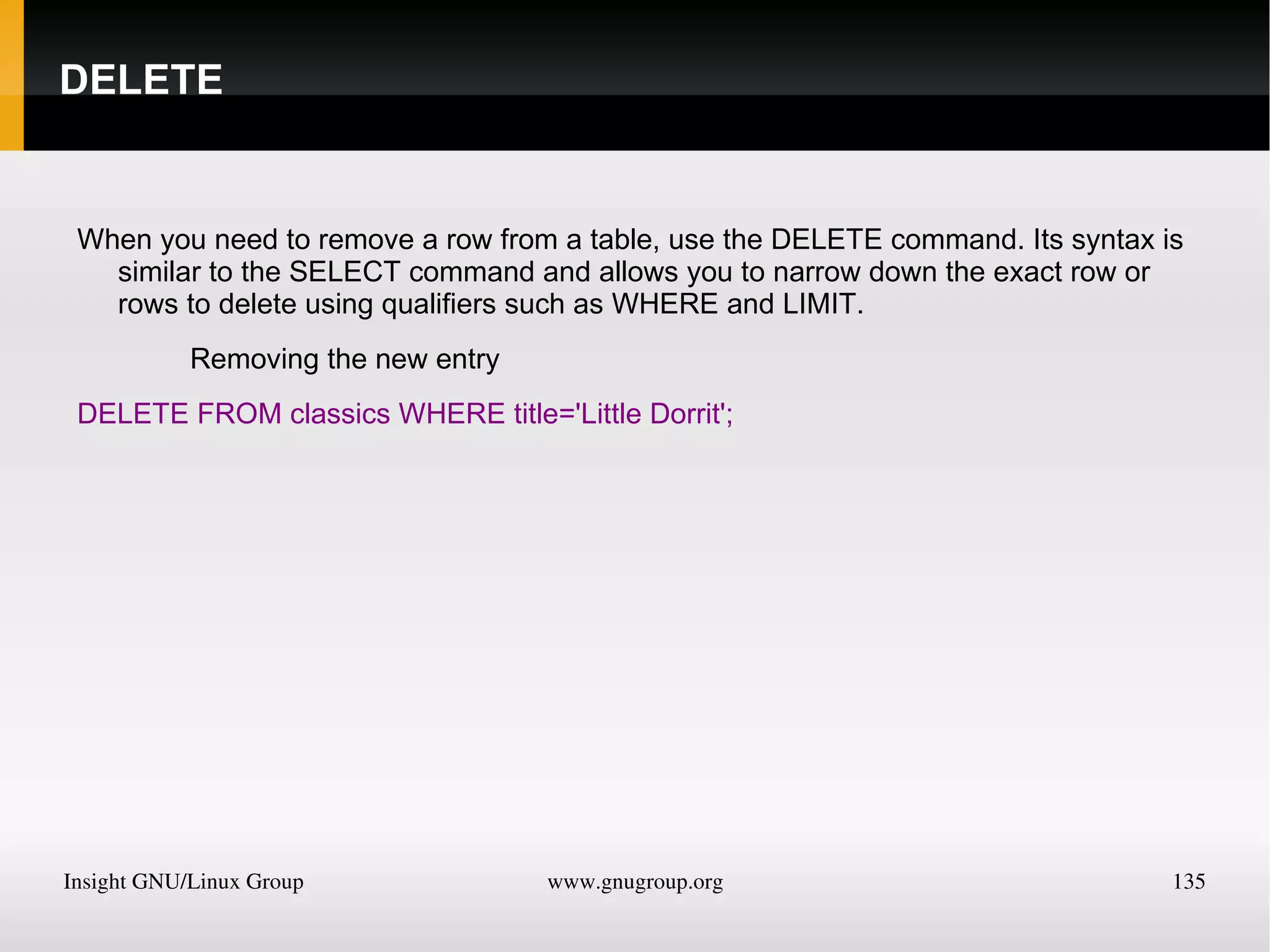 static $int = sqrt(144); // Disallowed 