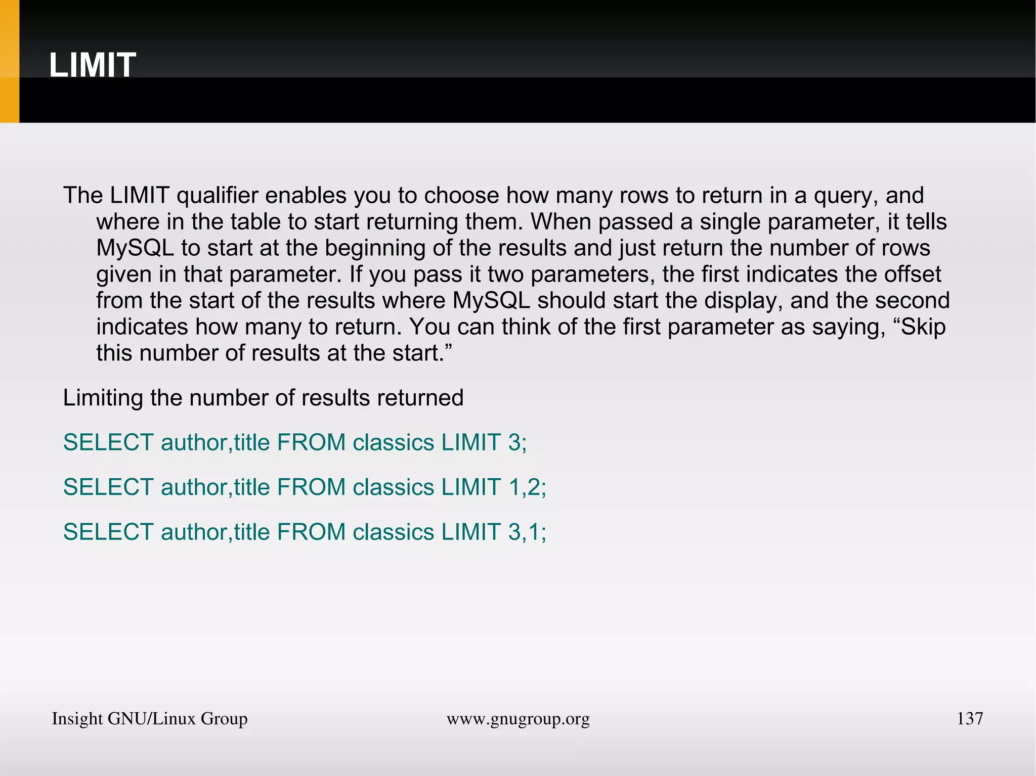 Superglobal variables Starting with PHP 4.1.0, several predefined variables are available. These are known as superglobal variables, which means that they are provided by the PHP environment but are global within the program, accessible absolutely everywhere. These superglobals contain lots of useful information about the currently running program and its environment They are structured as associative arrays. 