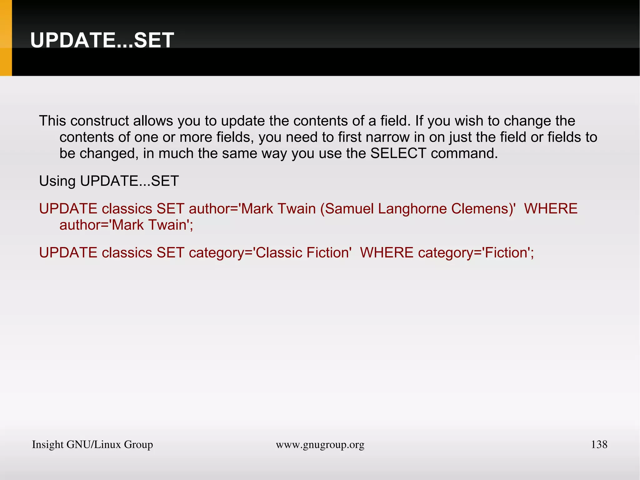 Superglobals and security A word of caution is in order before you start using superglobal variables, because they are often used by hackers trying to find exploits to break in to your website. What they do is load up $_POST, $_GET, or other superglobals with malicious code, such as Unix or MySQL commands that can damage or display sensitive data if you naïvely access them. 