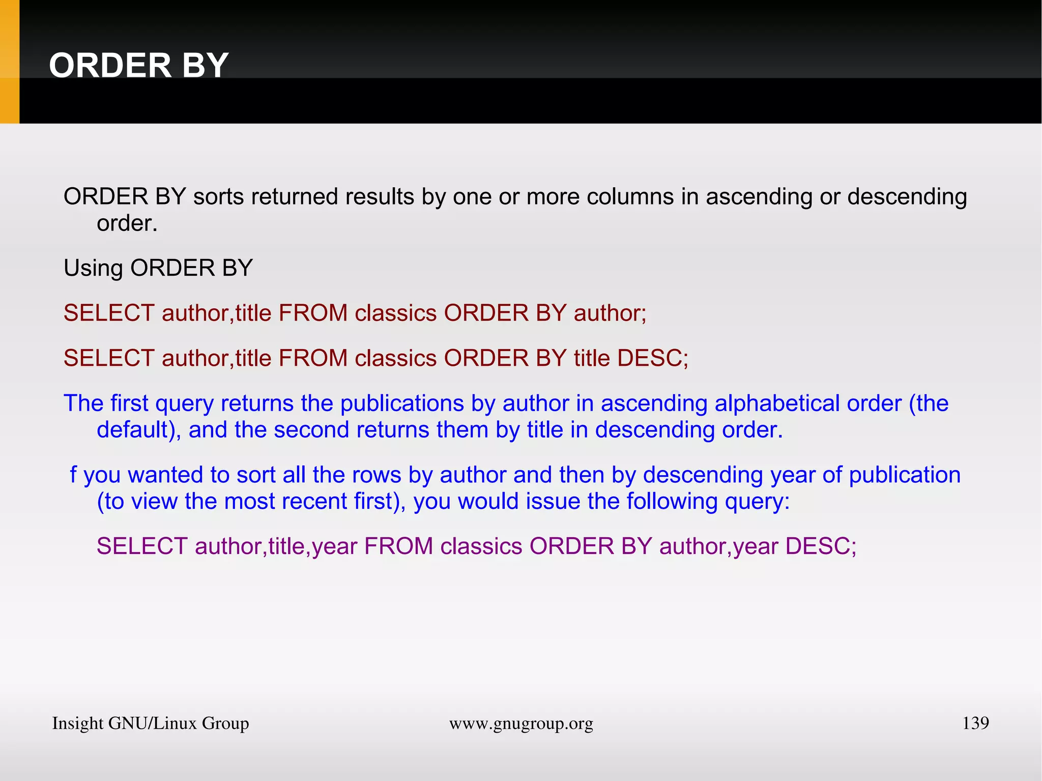 Therefore, you should always sanitize superglobals before using them. One way to do this is via the PHP htmlentities function. It converts all characters into HTML entities. For example, less-than and greater-than characters (< and >) are transformed into the strings &lt; and &gt; so that they are rendered harmless, as are all quotes and backslashes, and so on. A much better way to access $_SERVER (and other superglobals) is: 