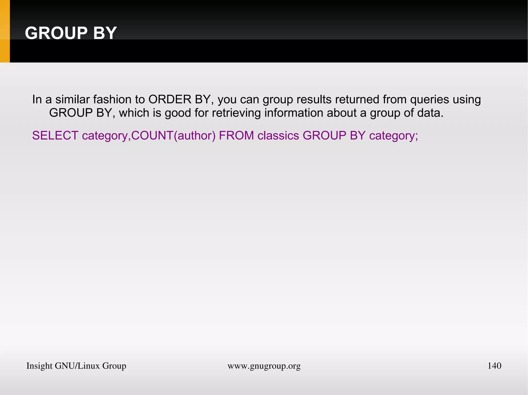 $came_from = htmlentities($_SERVER['HTTP_REFERRER']); 