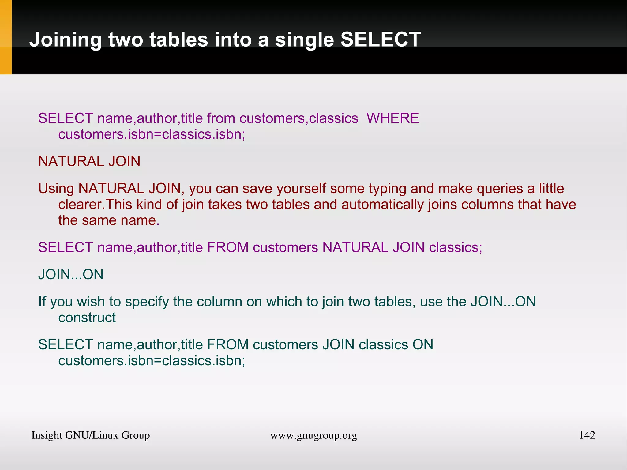 Expressions An expression is a combination of values,variables, operators, and functions that results in a value. It’s familiar to elementary-school algebra: 