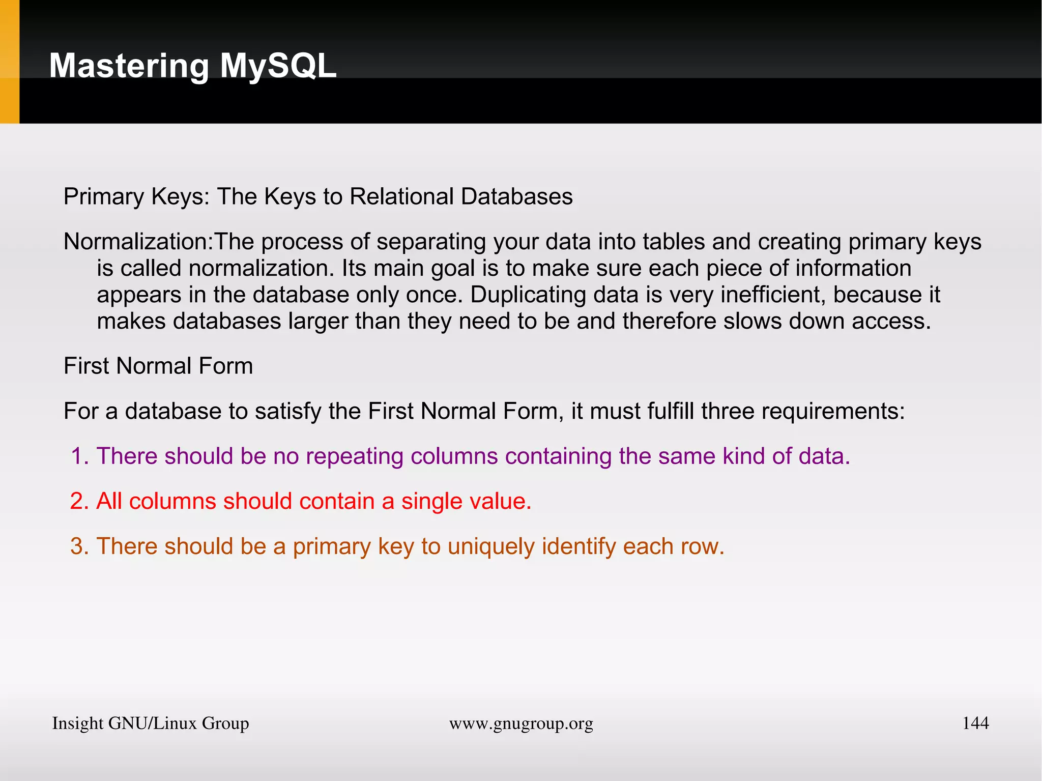 which in PHP would be: 