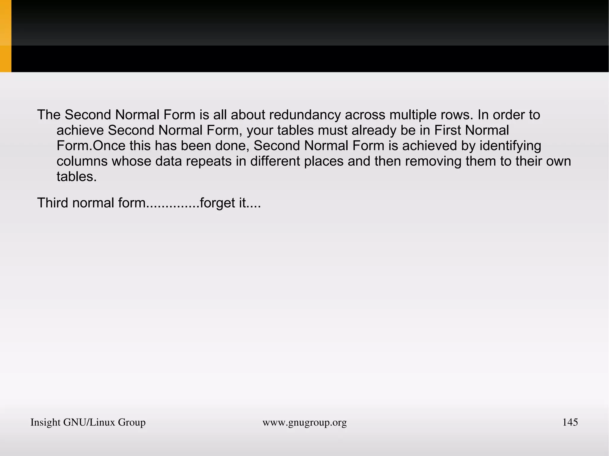 $y = 3 * (abs(2*$x) + 4); 