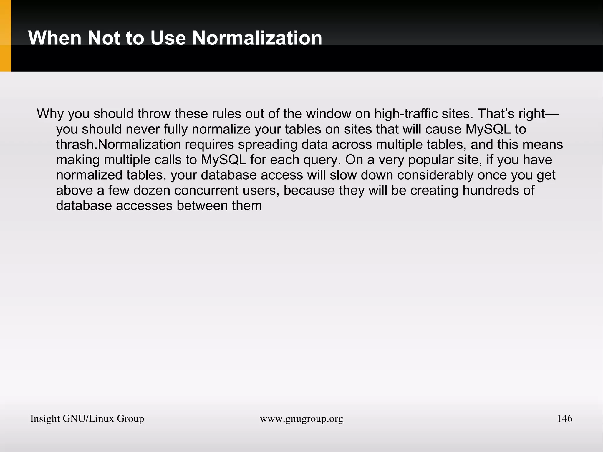 Four simple Boolean expressions 