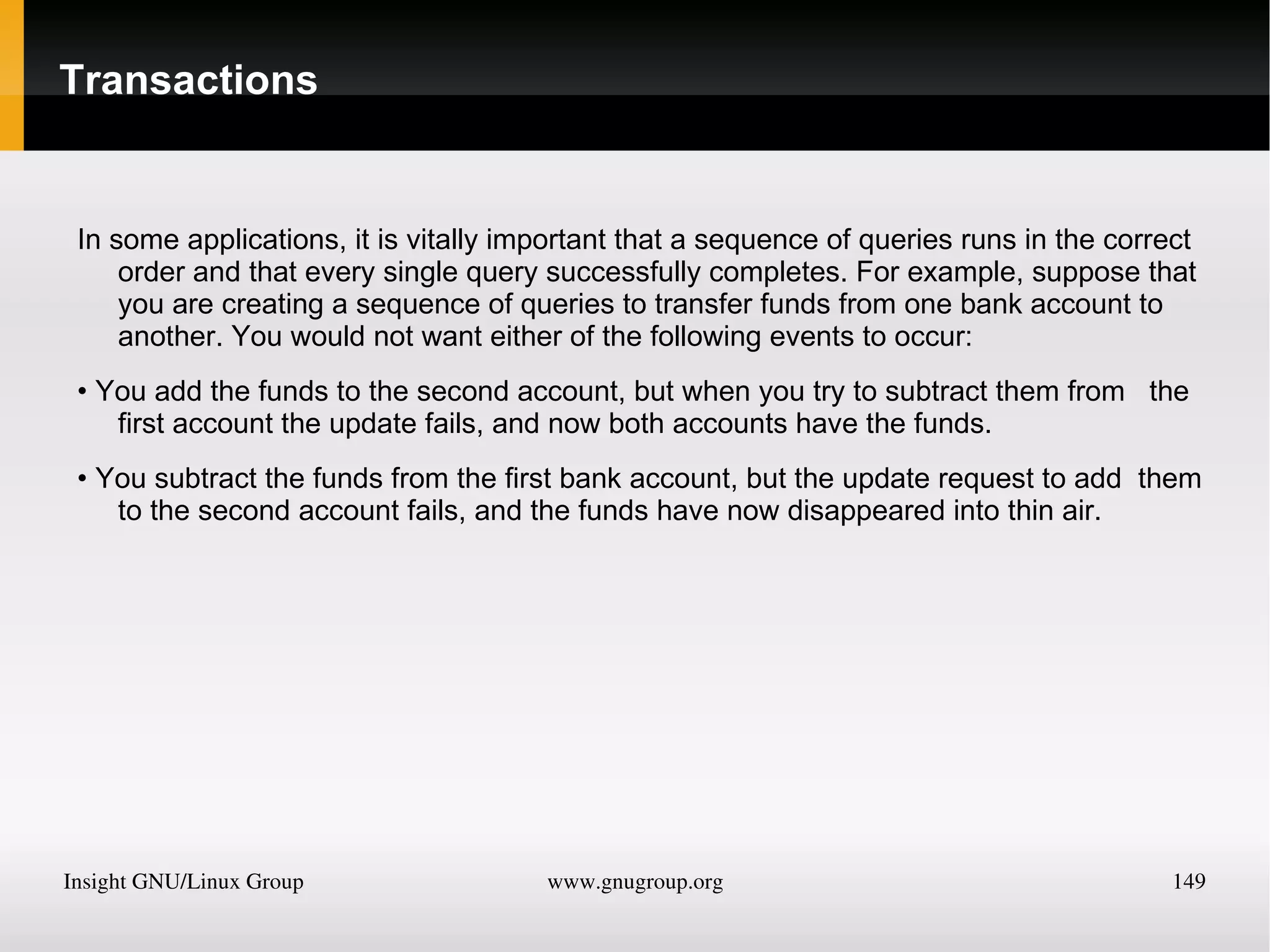 echo &quot;b: [&quot; . (5 == 6) . &quot;]<br />&quot;; 